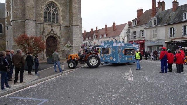 carnaval 24 mars (86).jpg